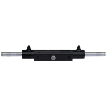 Siłownik hydrauliczny wspomagania Ursus C-385 Zeto