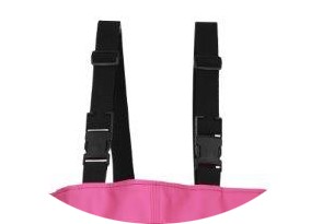 Вейдерсы Heart Waders детские размер 28/29