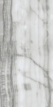 терракота 008 керамогранит 60/120 оникс графит полергат.1