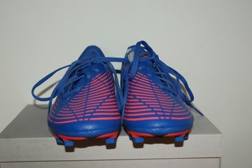 ФУТБОЛЬНЫЕ бутсы ADIDAS PREDATOR EDGE.4 FXG 48