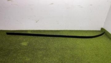 Listwa Dachowa Lewa Range Rover Sport L494 OEM