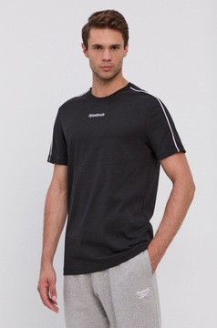 Reebok T-shirt GS9317