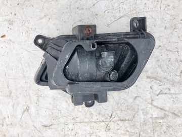 HALOGEN LEVÝ KIA CEED I 1 FACELIFT