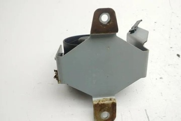 KLAKSON MAZDA CX-7 (ER) NF1467SBZA 2.2L DIESEL 127KW 2011