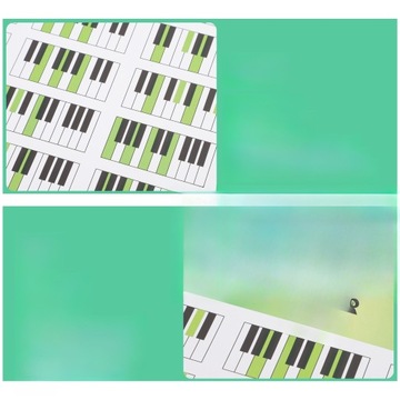 ТАБЛИЦА АККОРДОВ ДЛЯ НАЧИНАЮЩИХ КЛАВИАТУРА ТАБЛИЦА АККОРДОВ