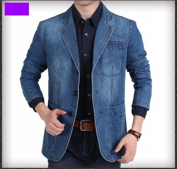 Куртка ZLB-K-ART 2182, XL