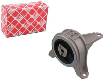 FEBI PODUSZKA SILNIKA PRAWA OPEL ASTRA H ZAFIRA B