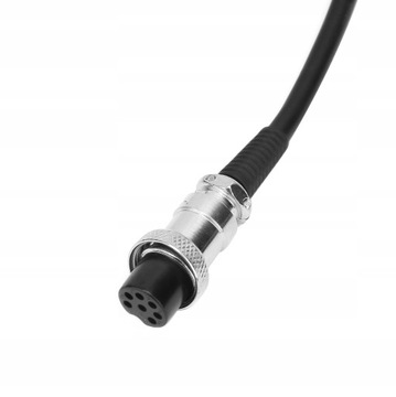 Паяльная станция SMD 220В 60Вт для распайки