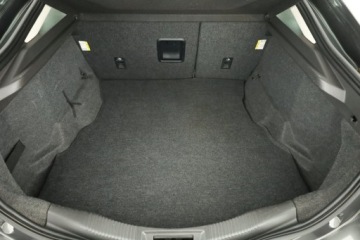 Ford Mondeo V Sedan 1.5 TDCi 120KM 2016 Ford Mondeo 1.5 TDCi, Salon Polska, Navi, Klima, zdjęcie 8