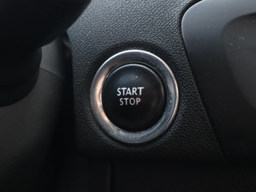 Renault Grand Scenic II Grand Scenic Facelifting 1.6 16v 110KM 2013 Renault Grand Scenic 1.6 16V, Navi, Klima, zdjęcie 18