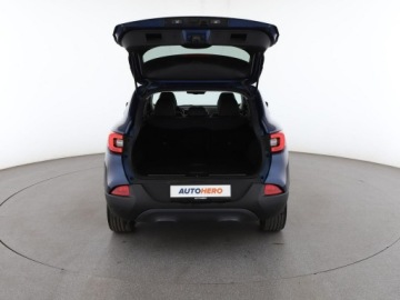 Renault Kadjar Crossover 1.6 TCe Energy 163KM 2018 Renault Kadjar Energy Bose Edition 163KM, zdjęcie 18