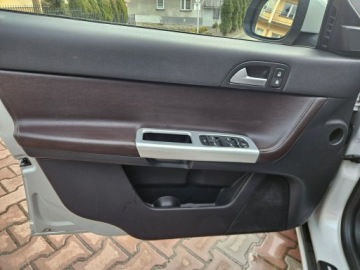 Volvo V50 1.6 D2 115KM 2011 Volvo V50 Skóra, KlimaTronik, Navi, Pdc, Super, zdjęcie 17