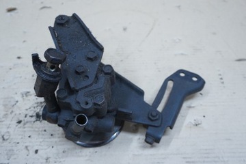 NISSAN TERRANO II ČERPADLO SERVA 2,7 TDI (125KM)