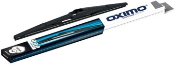 WR680350 PIÓRO WYCIERACZKI TYLNEJ DEDYKOWANE