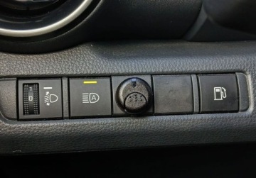 Toyota C-HR II SUV 1.8 Hybrid 140KM 2024 Toyota C-HR C-HR Style FV23 Salon PL Bezwypadkowy ASO 1 wl., zdjęcie 33