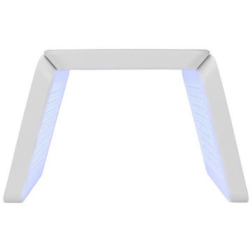 Składany Spektrograf Fototerapia LED