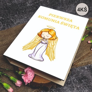 БИБЛИЯ В КОРОБКЕ ПОДАРОК ​​ДЛЯ ПРИЧАСТИЯ СУВЕНИР СВЯТАЯ БИБЛИЯ ПОДАРОК ​​ДЛЯ ПРИЧАСТИЯ