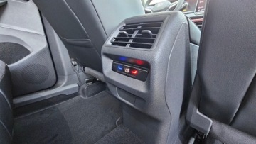 Volkswagen Tayron 2026 Volkswagen Tayron Life Plus 1,5eTSI 150 KM DSG 7/, zdjęcie 30