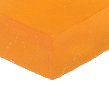 100g Face Wash Soap Pore Cleaning Fade Spot Repair