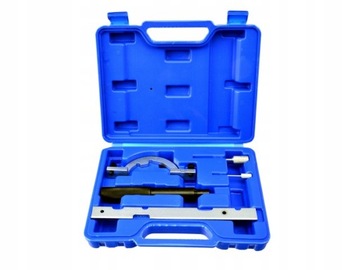 BLOKADA ROZRZĄDU OPEL CORSA ASTRA 1.0 1.2 1.4 12V