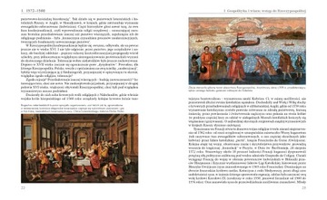 DZIEJE POLSKI TOM 5 IMPERIUM RZECZYPOSPOLITEJ. Prof. Andrzej Nowak