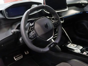 Peugeot 2008 II 2025 Od ręki - GT 1.2 mHEV 145KM / Pakiet Vision i Drive Assist Plus i Navi, zdjęcie 6