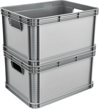 Хранитель - склад -контейнер - транспорт - коробка передач - корзина - 20 л.