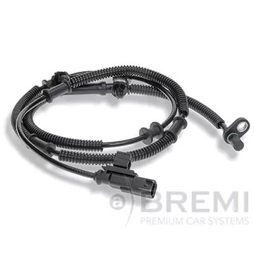 BREMI SENZOR ABS 51385
