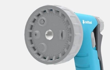 RAIN IDEAL CELLFAST ПИСТОЛЕТНЫЙ СПРИНКЕР 51-738