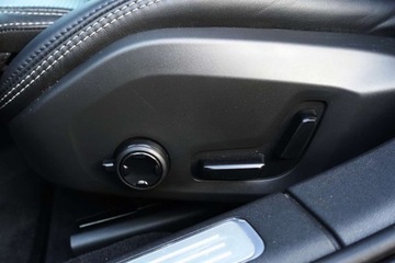 Volvo S90 II Sedan 2.0 D5 235KM 2020 Volvo S90 Bezwypadek Salon PL 1rej. 2021 D5 AWD ACC Kamera FV23, zdjęcie 20