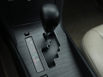 Toyota Avensis III Wagon 2.2 D-CAT 150KM 2011 Toyota Avensis 2.2 D-4D, Salon Polska, Automat, zdjęcie 15