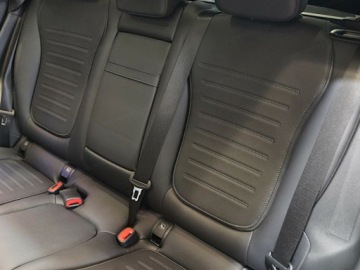 Mercedes GLC C254/X254 Coupe 2.0 220d 197KM 2026 GLC Coupe 220 d 4-Matic AMG Line 2.0 (197KM) 2026, zdjęcie 12