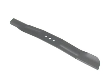 NÓŻ TNĄCY DO KOSIAREK SPALINOWYCH 55cm
