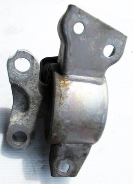 CORSA D 1.0 UCHYCENÍ ULOŽENÍ MOTORU
