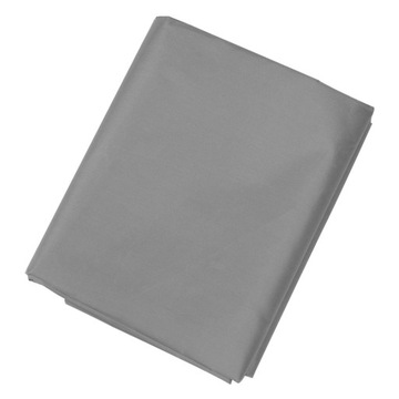 Тент, удобный для переноски тент с навесом