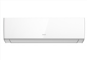 Klimatyzator AUX Halo 3.6kw R32 A++ Wi-Fi PRO