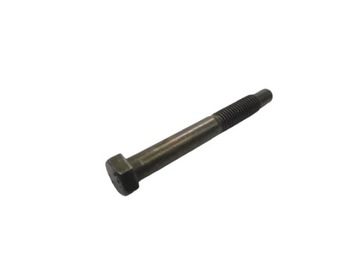 Śruba sanek, wózka przedniego Renault R21 OE 7703101200