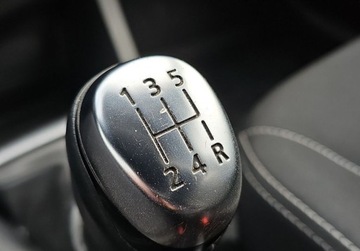 Renault Clio IV Grandtour Facelifting 1.5 Energy dCi 90KM 2017 Renault Clio PL Salon Dealer Renault Grupa Adamowscy 1.5 Diesel 90KM, zdjęcie 22