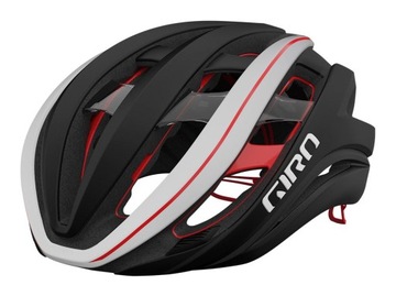 Дорожный шлем Giro Aether SP MIPS M (55-59) 1 499 зл.
