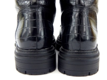 Buty CATWALK r 40/26 cm