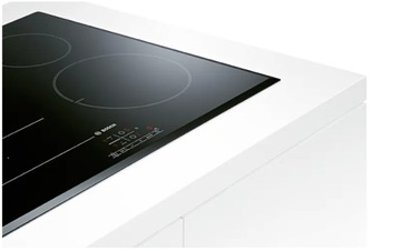 Индукционная варочная панель Bosch PVS61RBB5E 24H