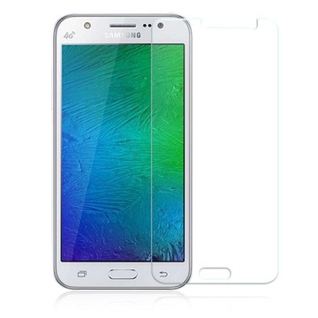 SZKŁO HARTOWANE DO SAMSUNG GALAXY J5 2016