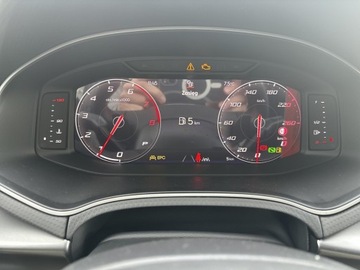 Seat Arona 2025 Seat Arona 1.0 TSI 115 KM FR 7-biegowa automatyczn, zdjęcie 14