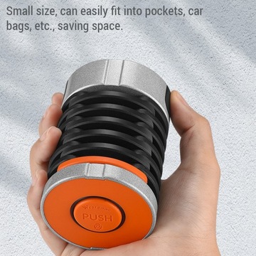 ВЕЛОСИПЕДНЫЙ ЗАМОК ВЕЛОСИПЕДНЫЙ ЗАМОК СКЛАДНОЙ КОМБИНИРОВАННЫЙ ЗАМОК с 2 КЛЮЧАМИ