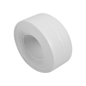 SEALING TAPE FOR 38MM TRAY BATH