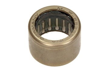 410000910/LUK ПОДШИПНИК ВАЛА. Фольксваген