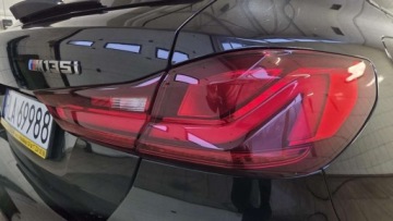 BMW 2021 BMW 1M M135i, 306 KM, 106 Tys.km, 4x4, Bezwypadkowy, Stan Idealny, Ceramika, zdjęcie 27