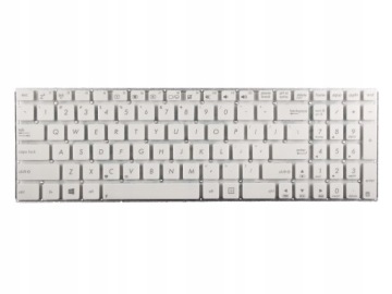 Klávesnice Asus E502M F502M L502M R517M