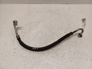 MAZDA CX-7 CX7 2.3T PŘÍVOD KLIMATIZACE