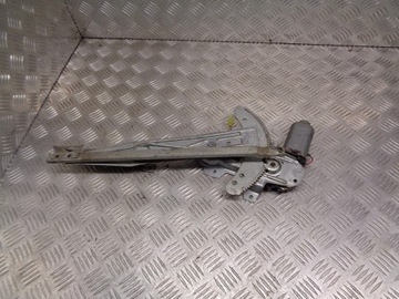 MECHANIZMUS OKNO PRAVÝ PŘEDNÍ ROVER 45 ST3FR101158